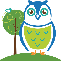 Georgetown Hill Early School logo