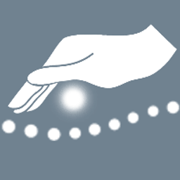 Physiologicum Berlin logo