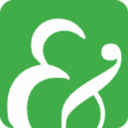 Farah & Farah logo
