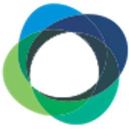 Shoalhaven River College logo