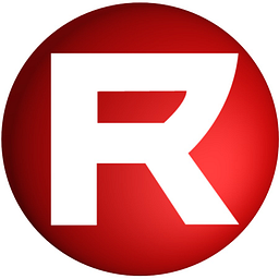 RANKEN TECHNICAL COLLEGE logo