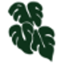 Xenia Health and Rehab logo