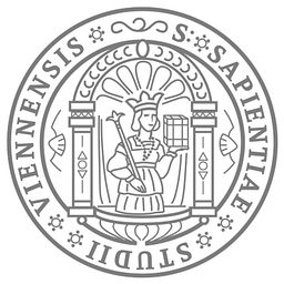 Univie logo