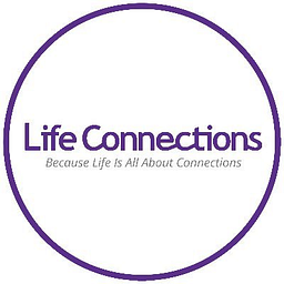 The Pillars logo