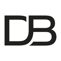 Dental Boutique logo