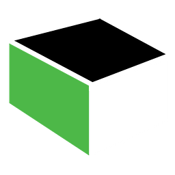 Legacy Paper Packaging logo