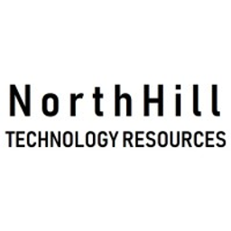 NorthHill Technology logo