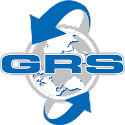 GRS Recruiting logo