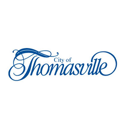Harborview Thomasville logo