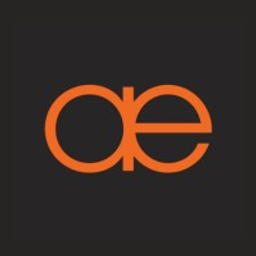 Ascentec Engineering, LLC logo