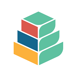 TEMPERPACK logo