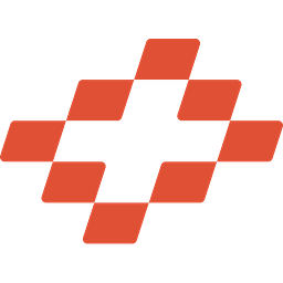 Alpen Energie logo