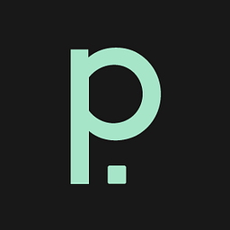Pattern Promotions logo
