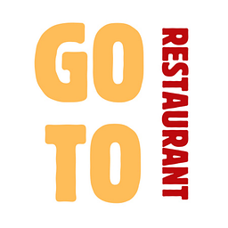 Mugs Jr Drive Thru Grill logo