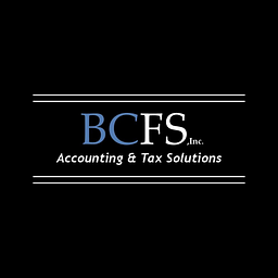 BCFS CC Careers logo