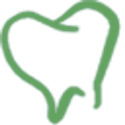 Greensburg Dental Care logo
