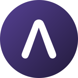 Alaan logo