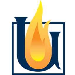 Urshan University logo