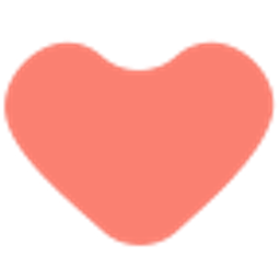 Kindly Direct Care logo