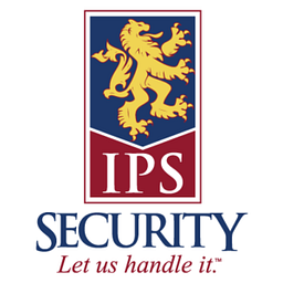 International Proactive Security Inc. logo