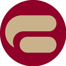 Broadbent & Associates, Inc logo