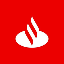 Karieranabank logo