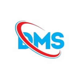 Digital Marketing Specialist logo