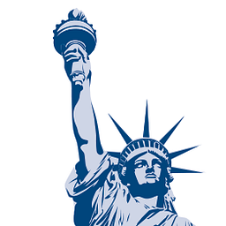 Bay Harbor of DeForest logo