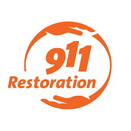 911 Restoration Of Denver Metro logo