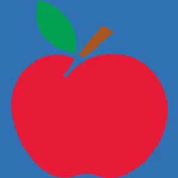PeoplesBank logo