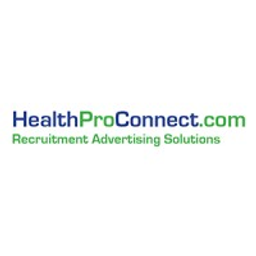 Career Opportunities logo