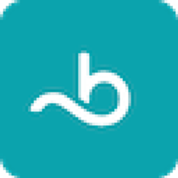 Booksy logo