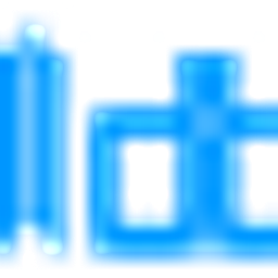 Druckluft Technik logo