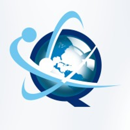 Quality Consulting Group logo