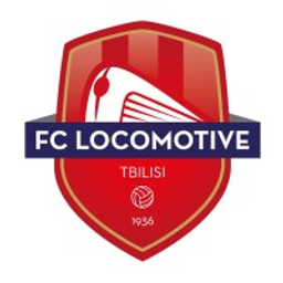 El Paso Locomotive FC logo