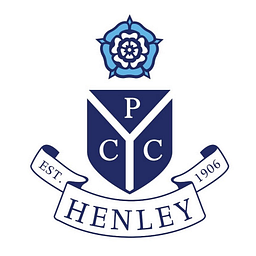 Phyllis Court Club logo