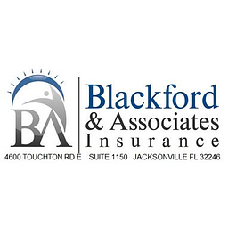 Blackford Technologies LLC-SPC logo