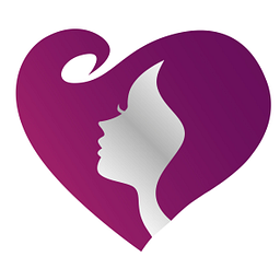 Imagine Hairlounge logo