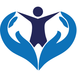 Norris Post-Acute and Rehabilitation Center logo