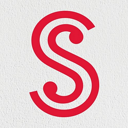 Society Insurance Company logo