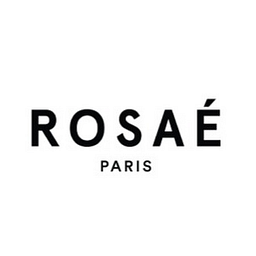 Rosa Paris logo
