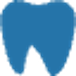 Valley Vista Dental Care logo