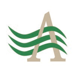 Access Community Credit Union logo