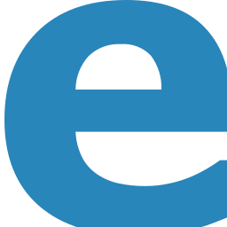 Ensemble logo