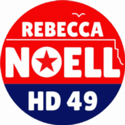 REEL GmbH logo