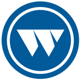 Whiteroom Tours logo