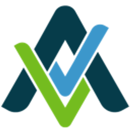 Accesscu logo