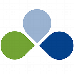 Crimmins Residential Staffing logo