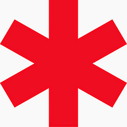 Americross Staffing LLC logo