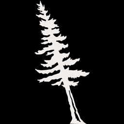 Paul Smiths College logo
